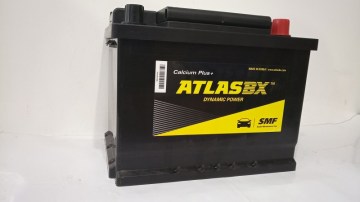 ATLASBX 62AH R 540A (15)